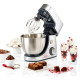 Tefal QB516D38