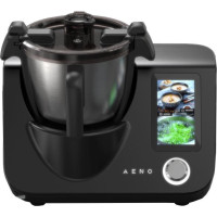 AENO CR1S (ACR0001S)