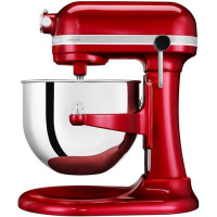 KitchenAid 5KSM7580XECA