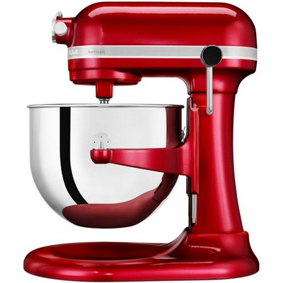 KitchenAid 5KSM7580XECA