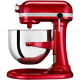 KitchenAid 5KSM7580XECA