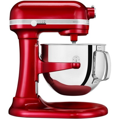 KitchenAid 5KSM7580XECA