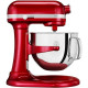 KitchenAid 5KSM7580XECA