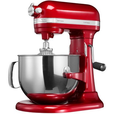 KitchenAid 5KSM7580XECA