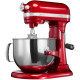 KitchenAid 5KSM7580XECA