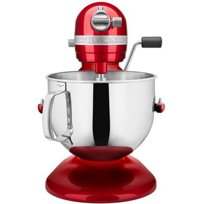 KitchenAid 5KSM7580XECA