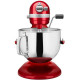 KitchenAid 5KSM7580XECA