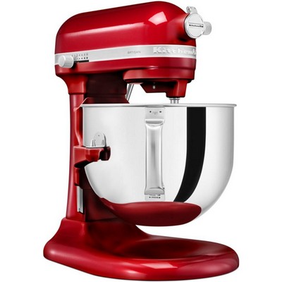 KitchenAid 5KSM7580XECA