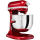 KitchenAid 5KSM7580XECA