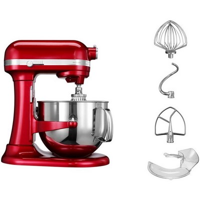 KitchenAid 5KSM7580XECA