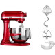 KitchenAid 5KSM7580XECA