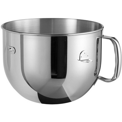 KitchenAid 5KSM7580XECA
