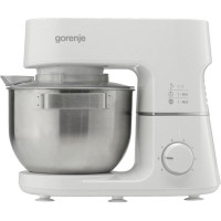 Gorenje MMC800CW