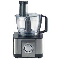 Gorenje SBR1000BE