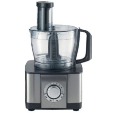 Gorenje SBR1000BE