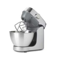 Kenwood Prospero+ KHC29A.R0SI
