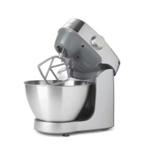 Kenwood Prospero+ KHC29A.R0SI