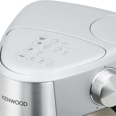 Kenwood Prospero+ KHC29A.R0SI