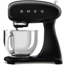 Smeg SMF03BLEU