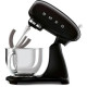 Smeg SMF03BLEU