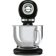 Smeg SMF03BLEU