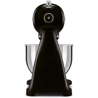 Smeg SMF03BLEU