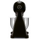 Smeg SMF03BLEU