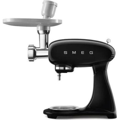 Smeg SMF03BLEU