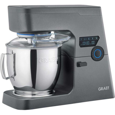 GRAEF KM7016EU
