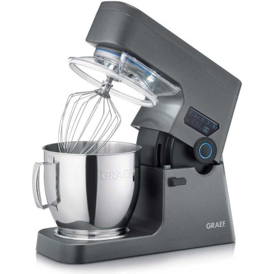 GRAEF KM7016EU