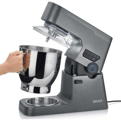 GRAEF KM7016EU