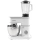 Gorenje MMC1000W