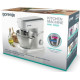 Gorenje MMC1000W