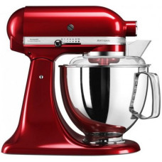 KitchenAid 5KSM175PSECA