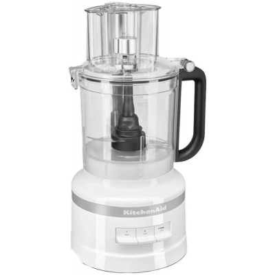 KitchenAid 5KFP1318EWH