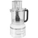 KitchenAid 5KFP1318EWH