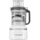 KitchenAid 5KFP1318EWH