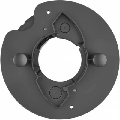 KitchenAid 5KFP1318EWH