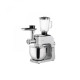 Ardesto KMCH-K1500SS