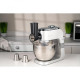 Ardesto KMCH-K1500SS