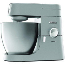 Kenwood KVL4170S
