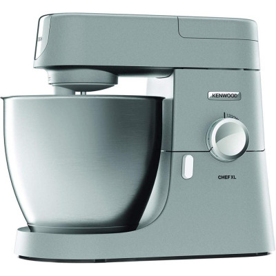 Kenwood KVL4170S