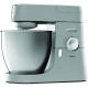 Kenwood KVL4170S