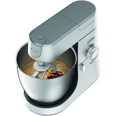 Kenwood KVL4170S