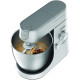 Kenwood KVL4170S