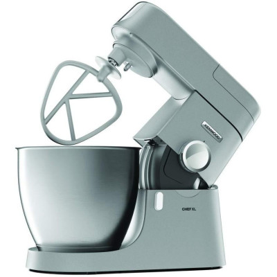 Kenwood KVL4170S