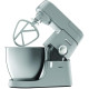 Kenwood KVL4170S