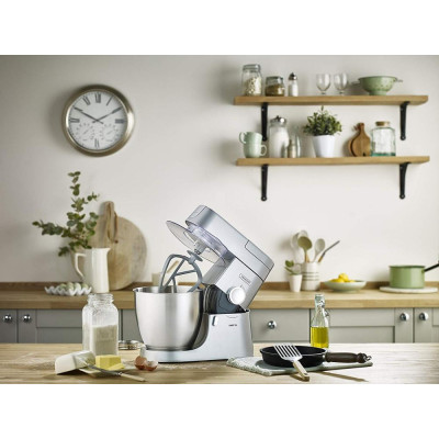 Kenwood KVL4170S