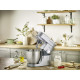 Kenwood KVL4170S