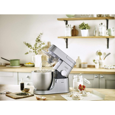 Kenwood KVL4170S